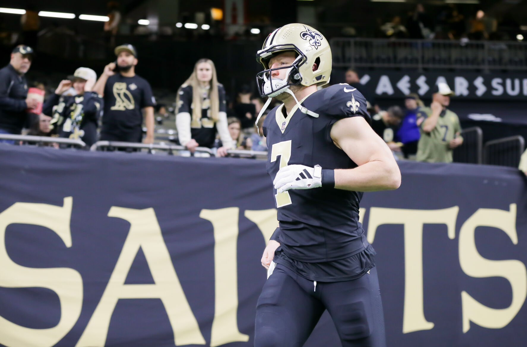NO.saintsfalcons.010824.0186.jpg
